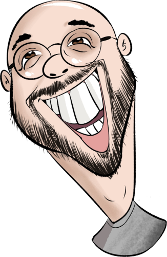 Mouhib