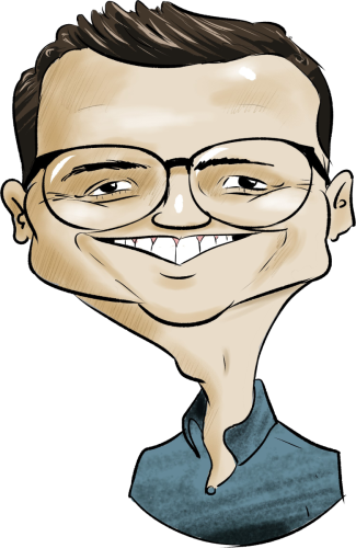 Zryko